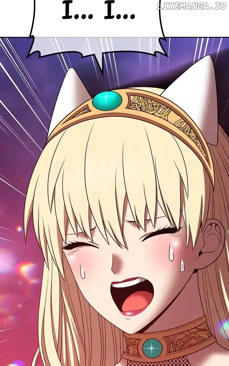 +99 Reinforced Wooden Stick Chapter 112