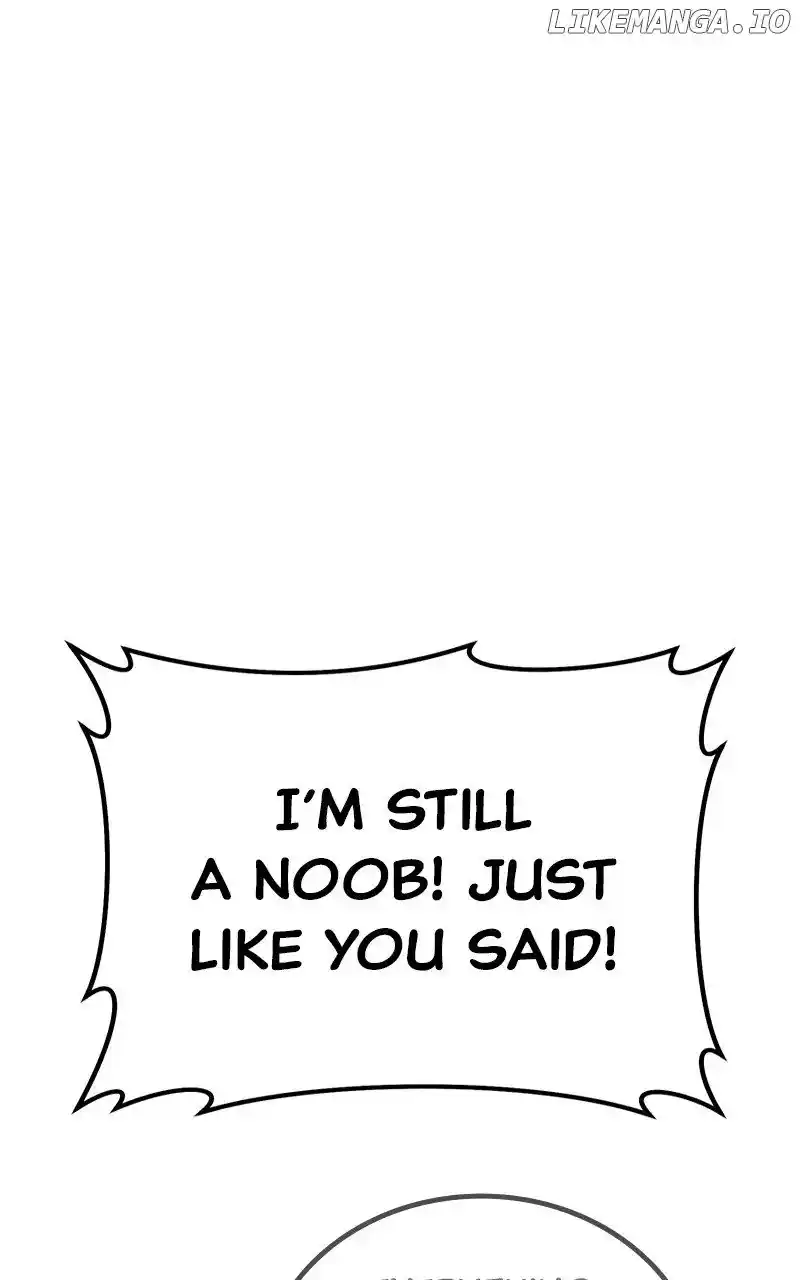 +99 Reinforced Wooden Stick Chapter 112