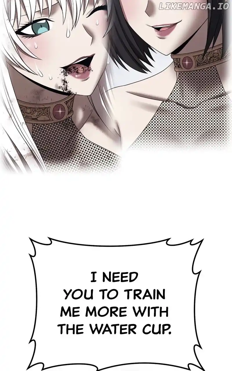 +99 Reinforced Wooden Stick Chapter 112