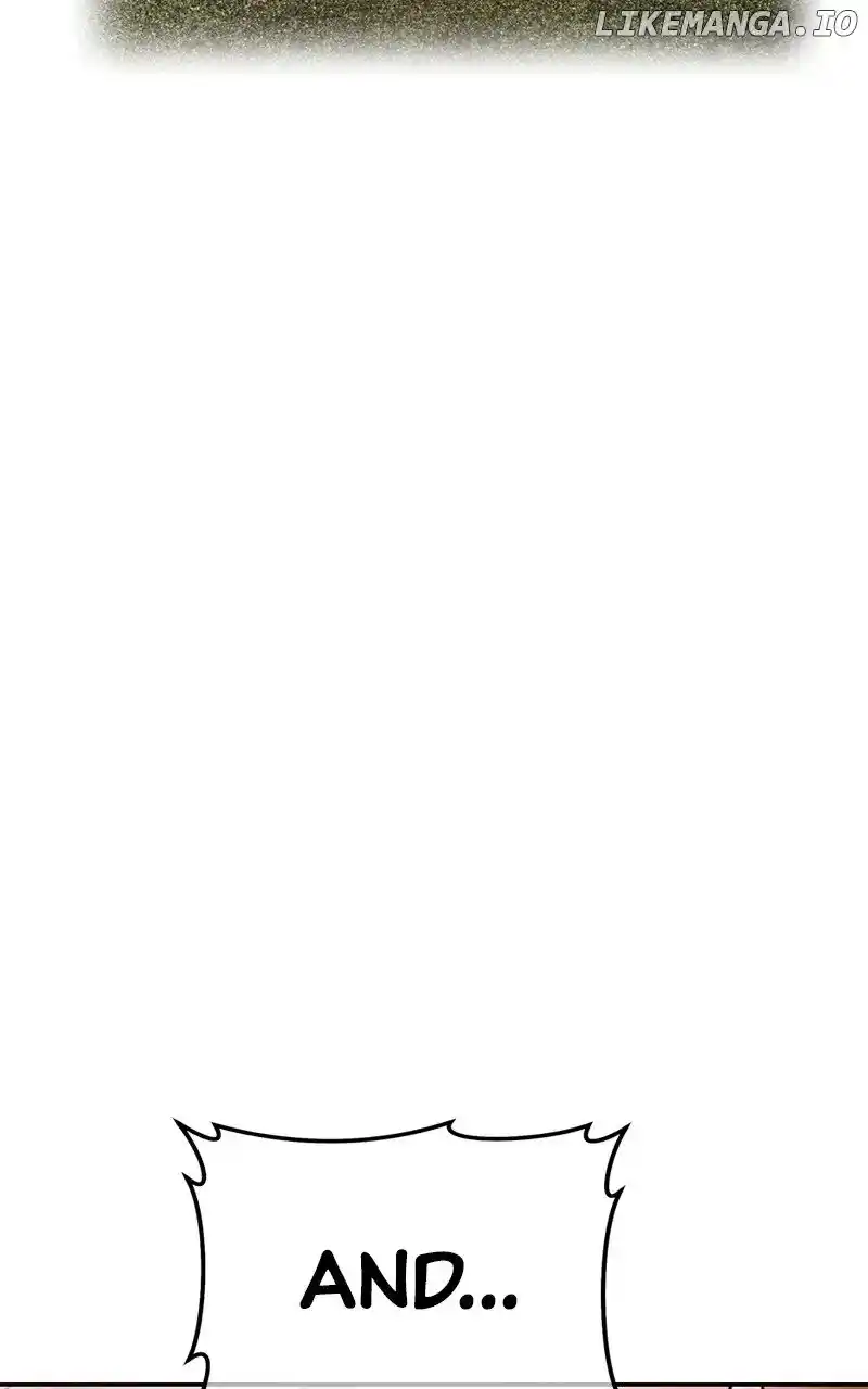 +99 Reinforced Wooden Stick Chapter 112