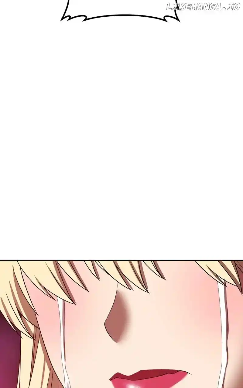 +99 Reinforced Wooden Stick Chapter 112