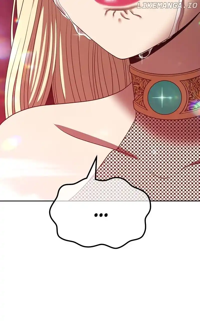 +99 Reinforced Wooden Stick Chapter 112