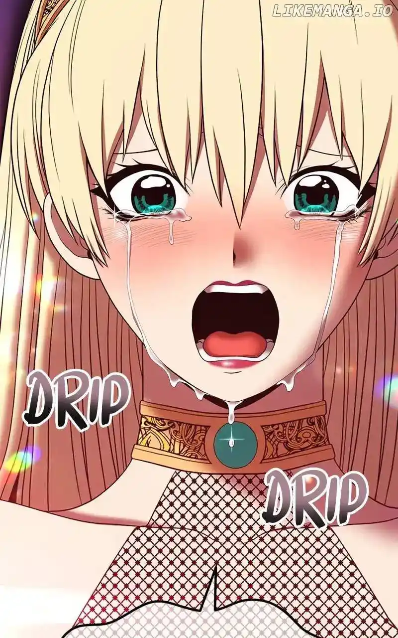 +99 Reinforced Wooden Stick Chapter 112