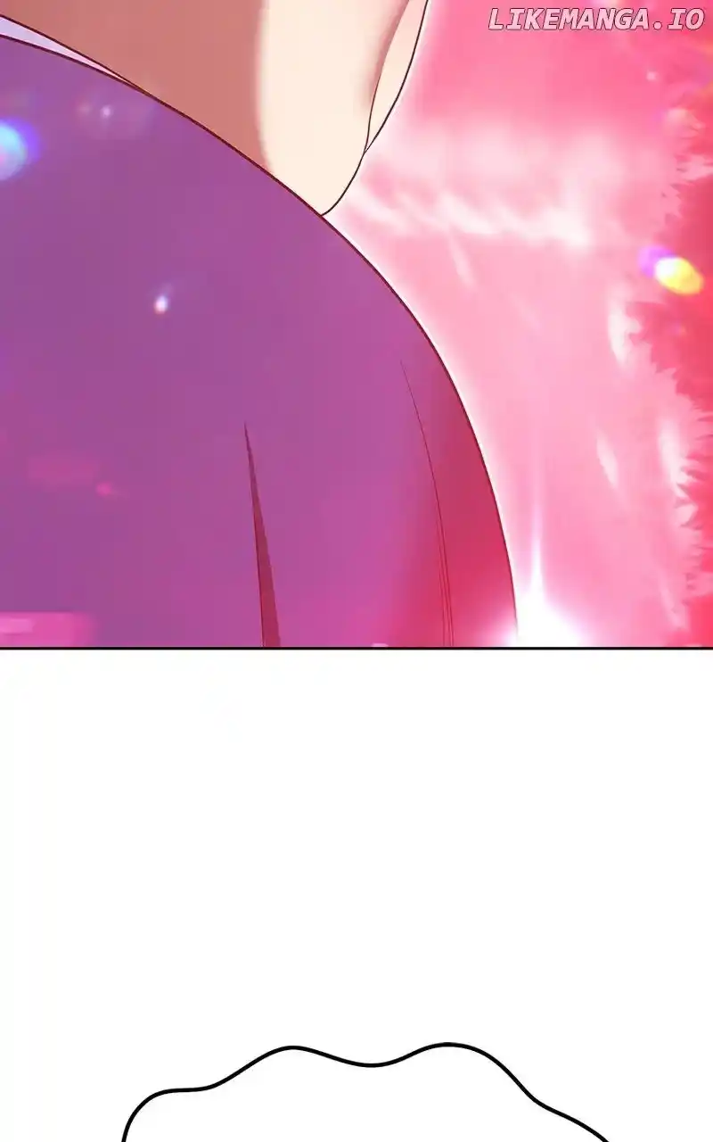 +99 Reinforced Wooden Stick Chapter 112