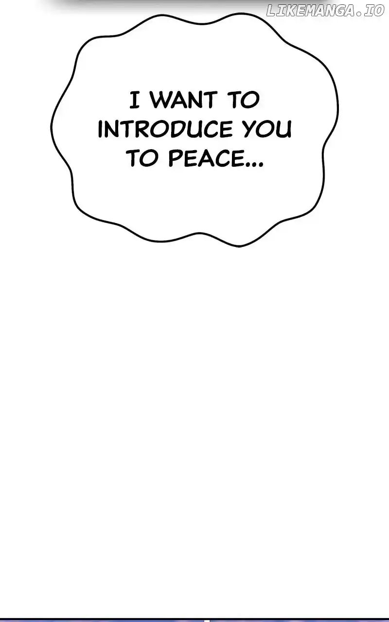 +99 Reinforced Wooden Stick Chapter 112