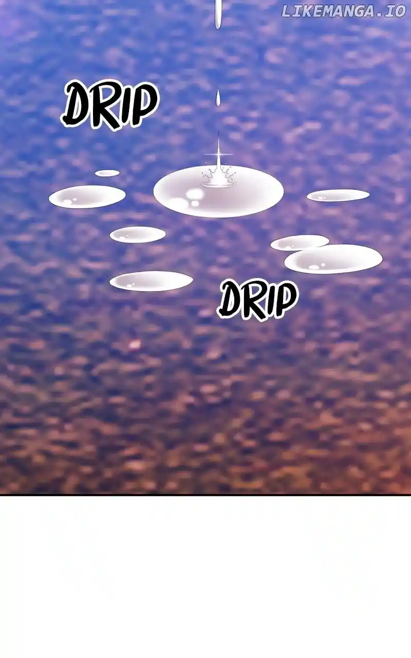 +99 Reinforced Wooden Stick Chapter 112