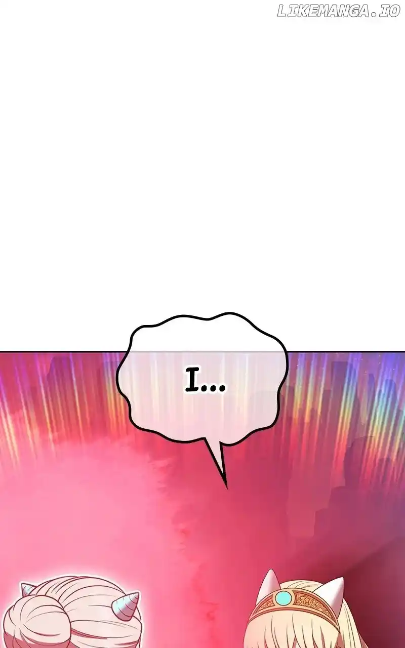 +99 Reinforced Wooden Stick Chapter 112