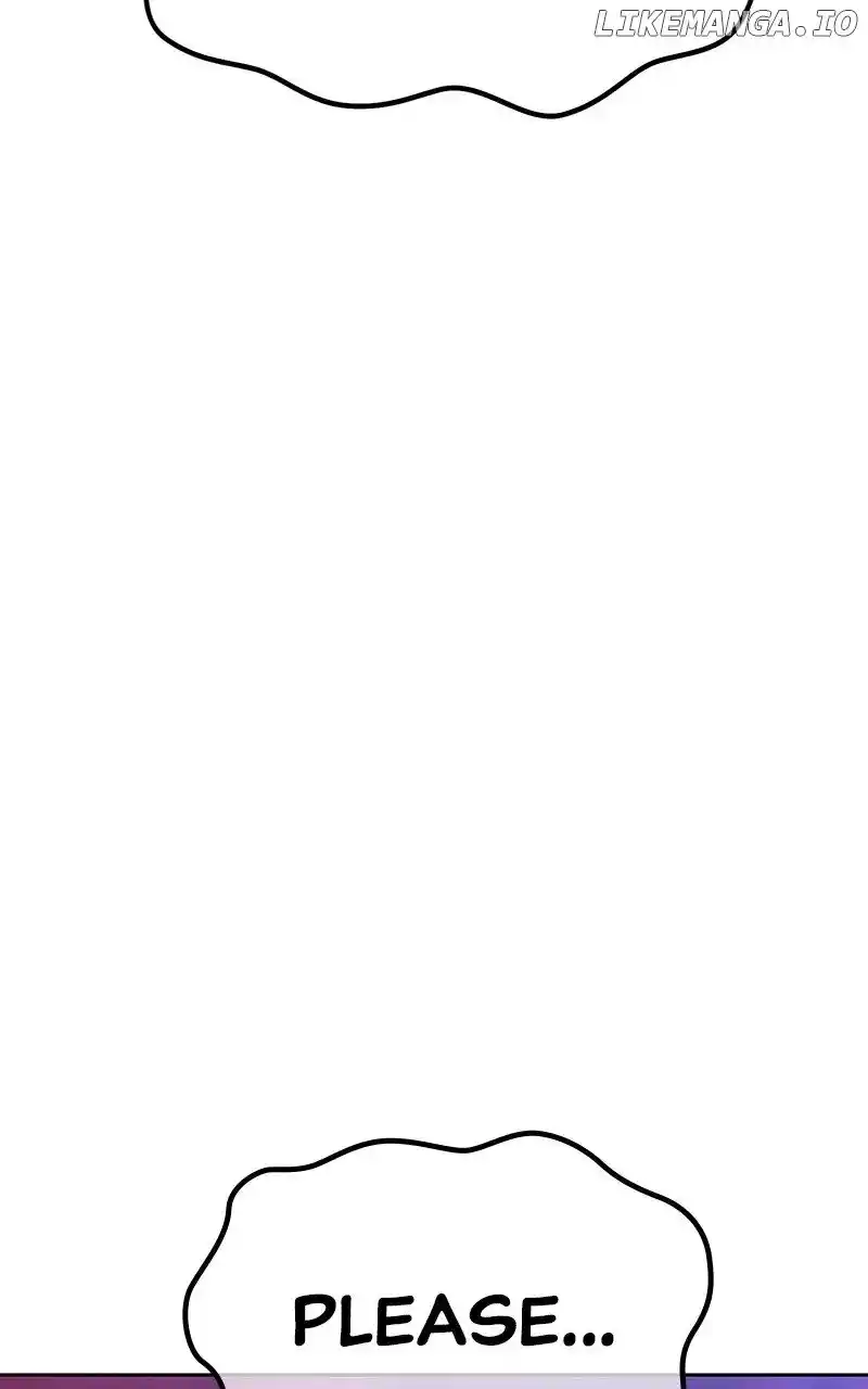 +99 Reinforced Wooden Stick Chapter 112