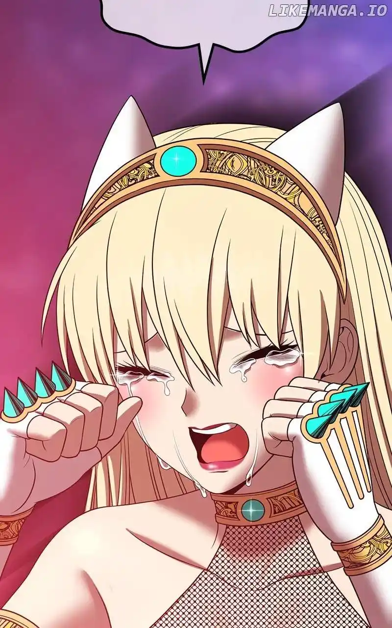 +99 Reinforced Wooden Stick Chapter 112