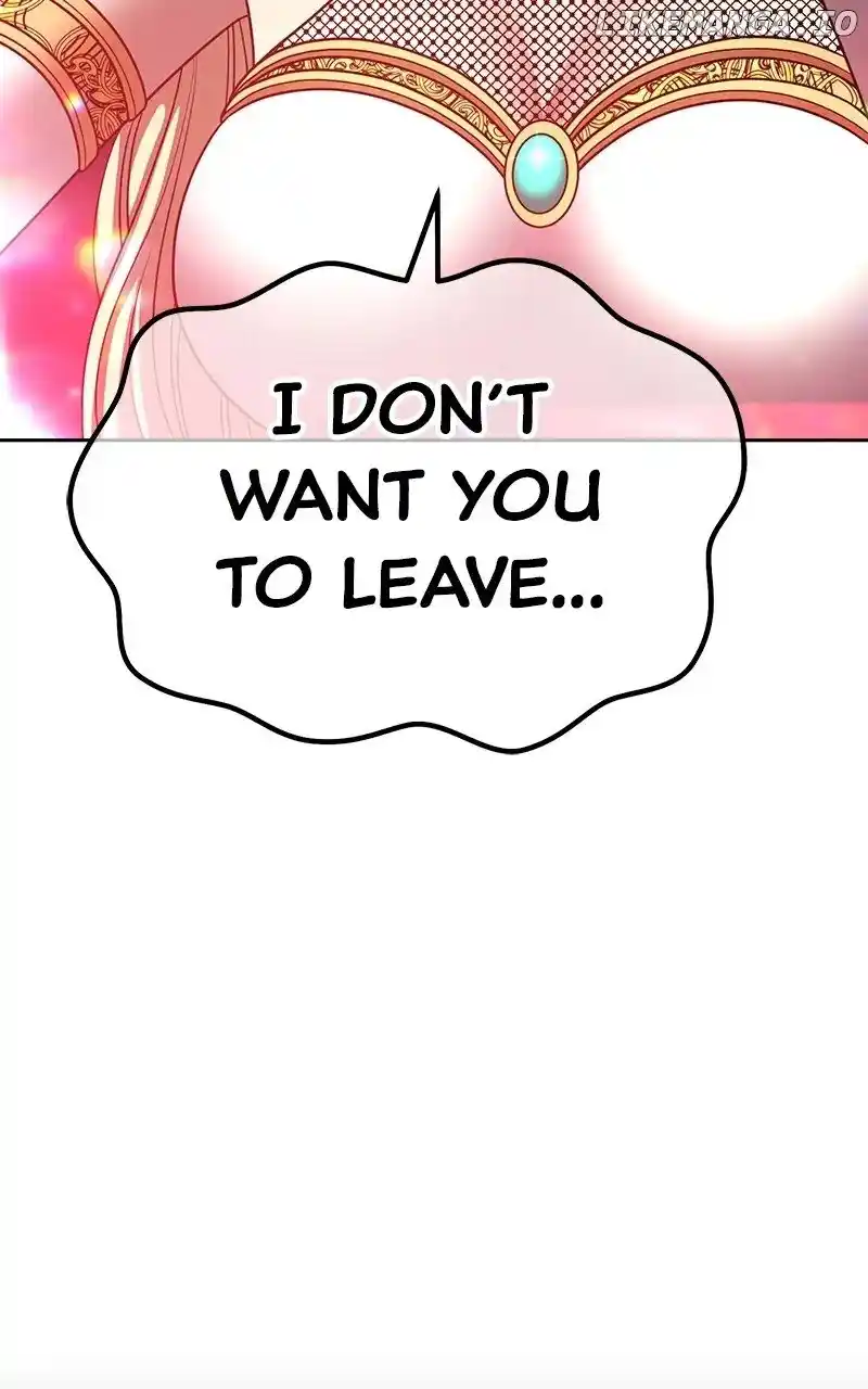 +99 Reinforced Wooden Stick Chapter 112