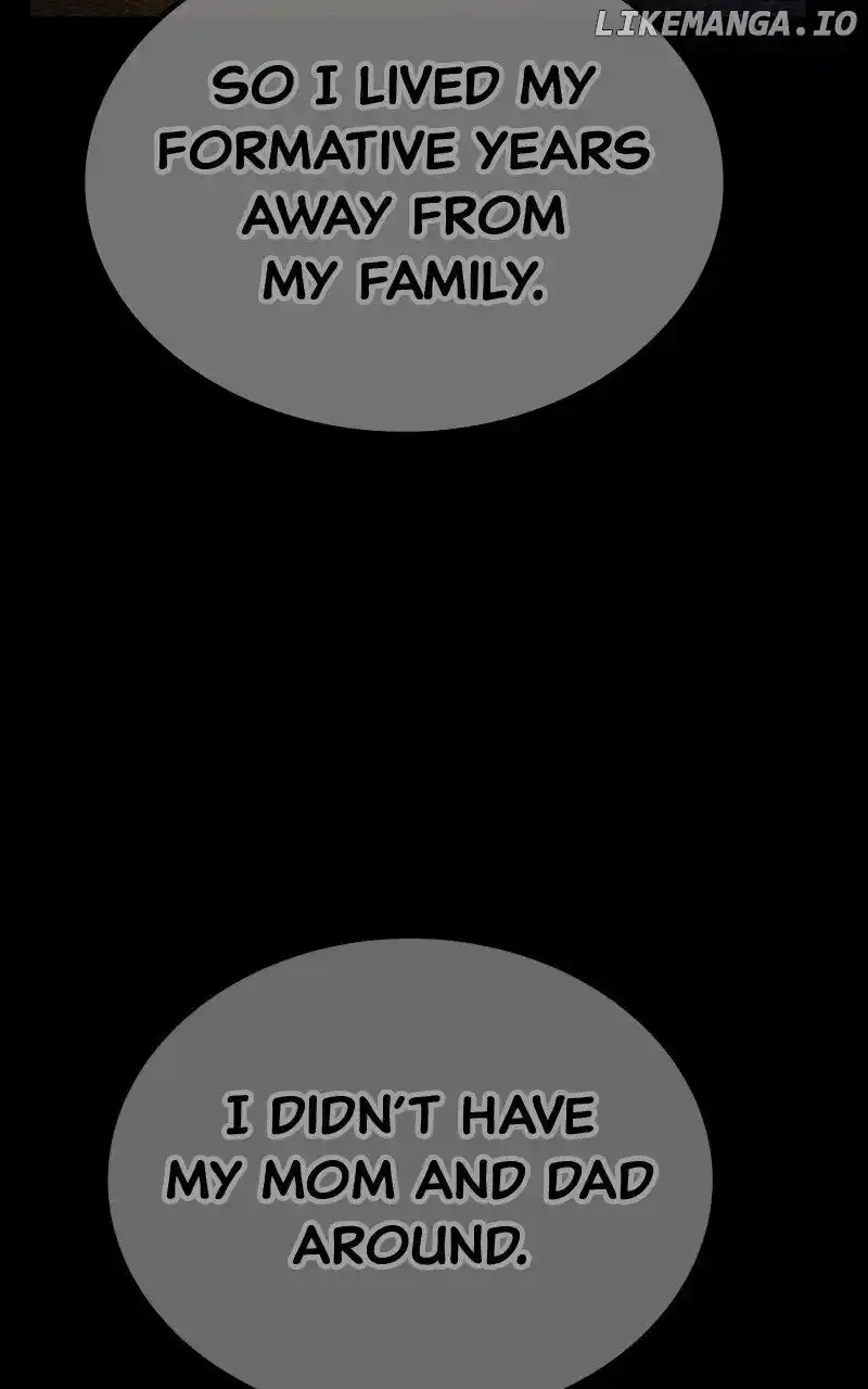 +99 Reinforced Wooden Stick Chapter 112