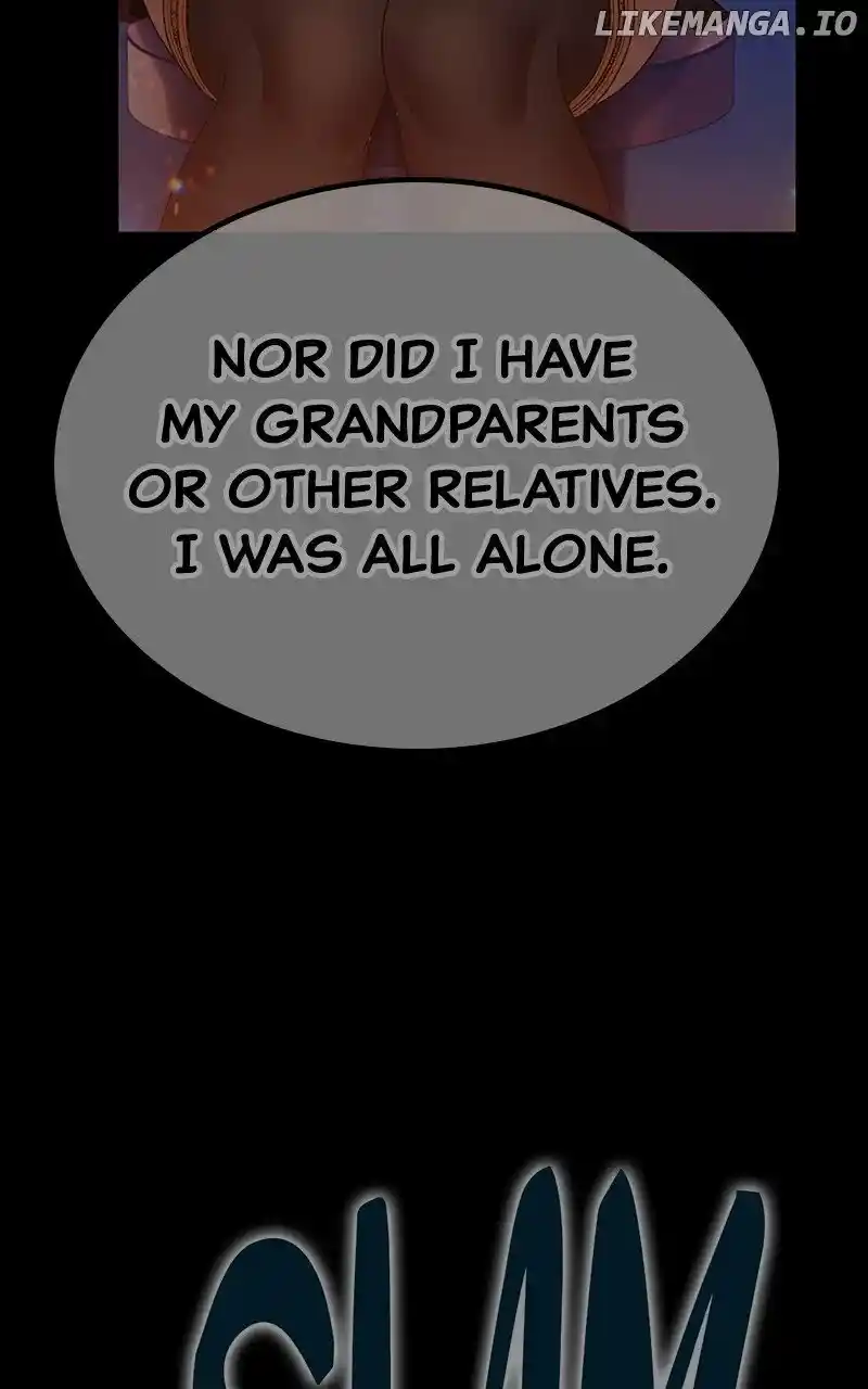 +99 Reinforced Wooden Stick Chapter 112