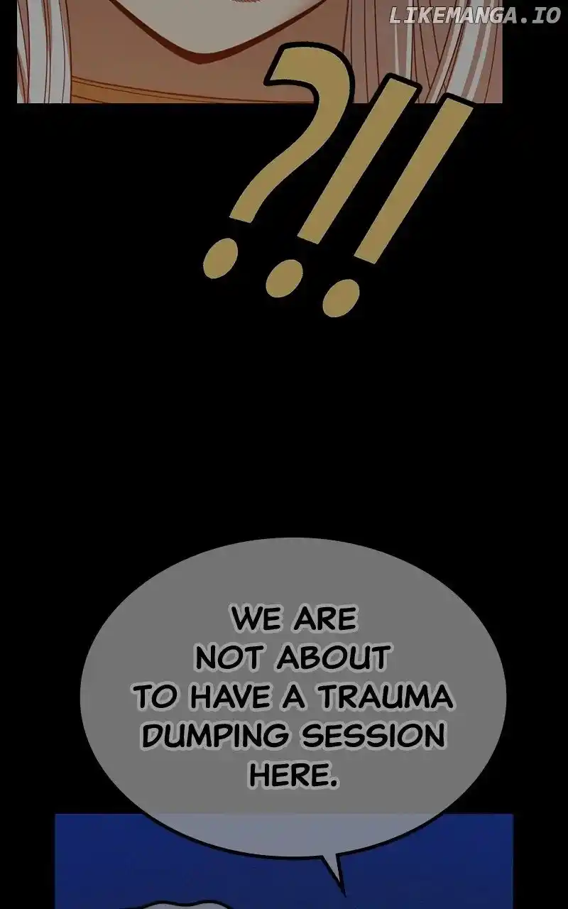 +99 Reinforced Wooden Stick Chapter 112