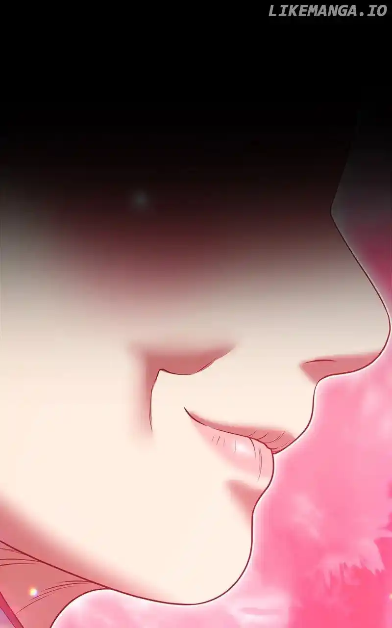 +99 Reinforced Wooden Stick Chapter 112