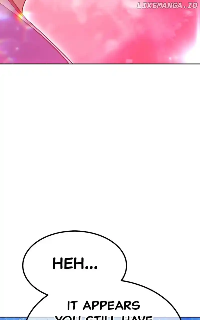 +99 Reinforced Wooden Stick Chapter 112