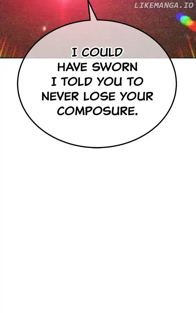 +99 Reinforced Wooden Stick Chapter 112