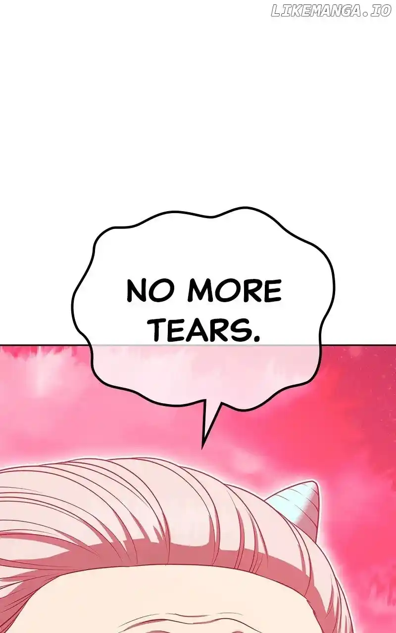 +99 Reinforced Wooden Stick Chapter 112