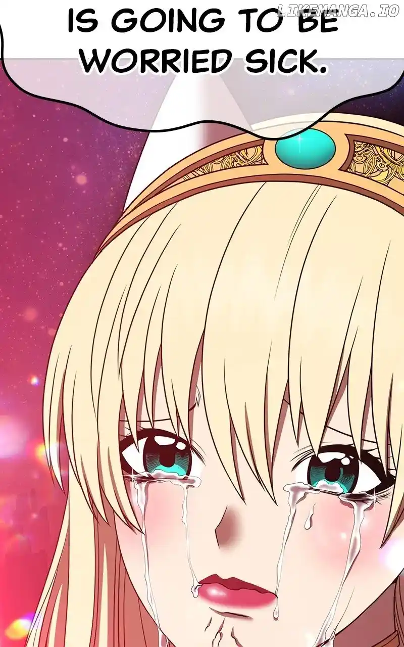 +99 Reinforced Wooden Stick Chapter 112