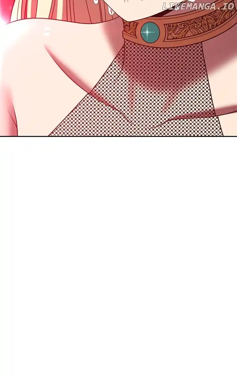 +99 Reinforced Wooden Stick Chapter 112