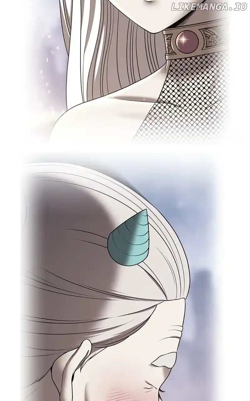 +99 Reinforced Wooden Stick Chapter 112