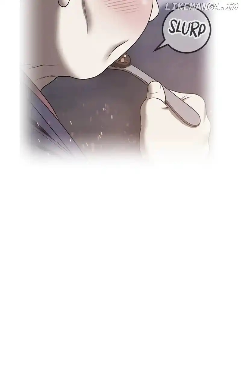 +99 Reinforced Wooden Stick Chapter 112