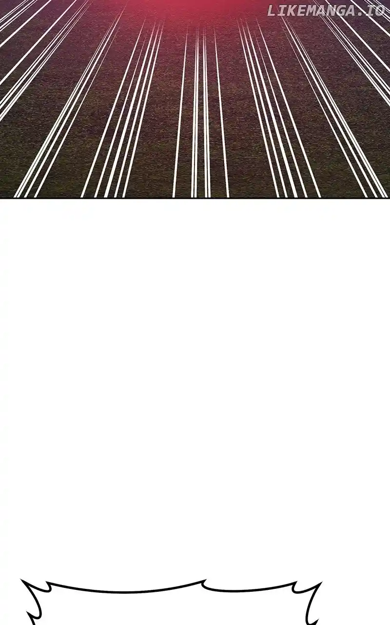 +99 Reinforced Wooden Stick Chapter 112