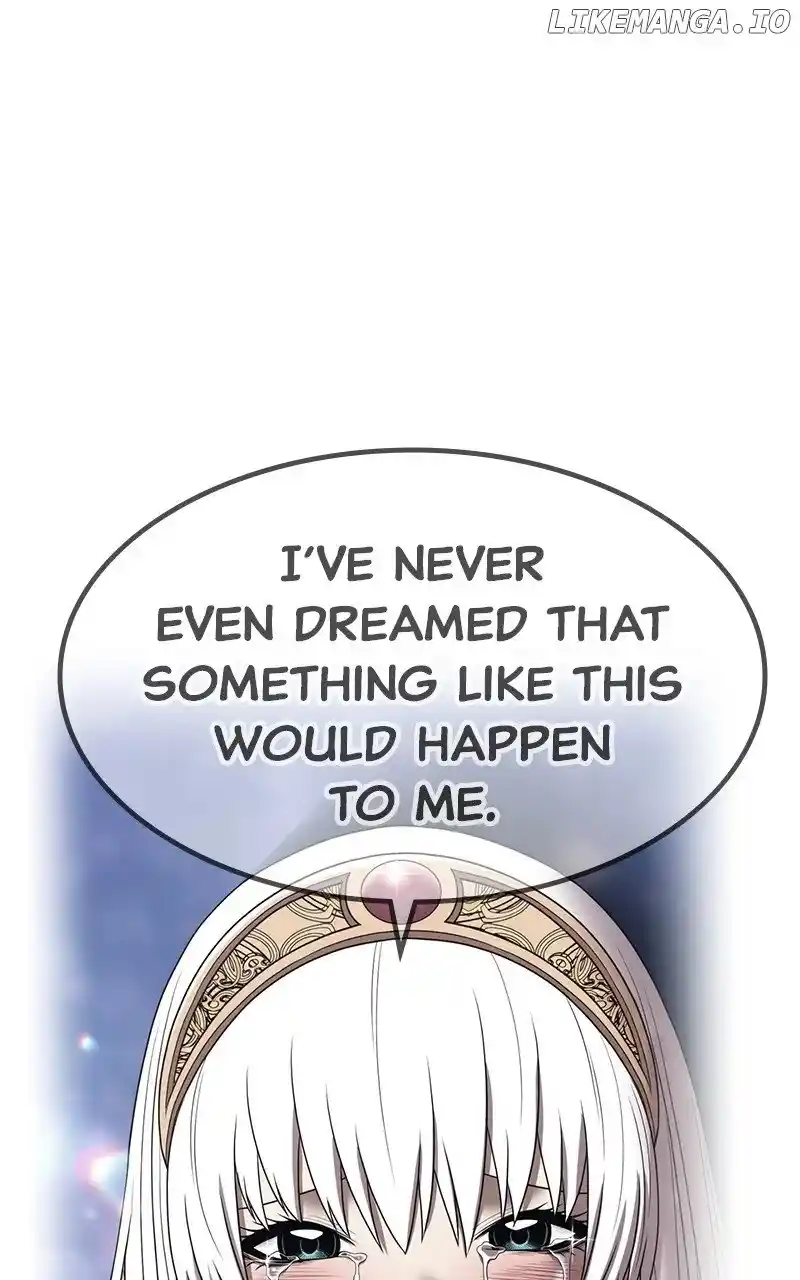 +99 Reinforced Wooden Stick Chapter 112