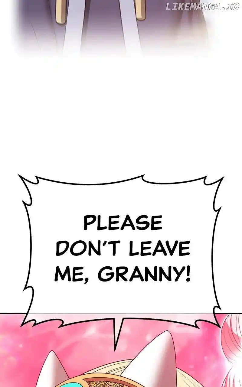 +99 Reinforced Wooden Stick Chapter 112