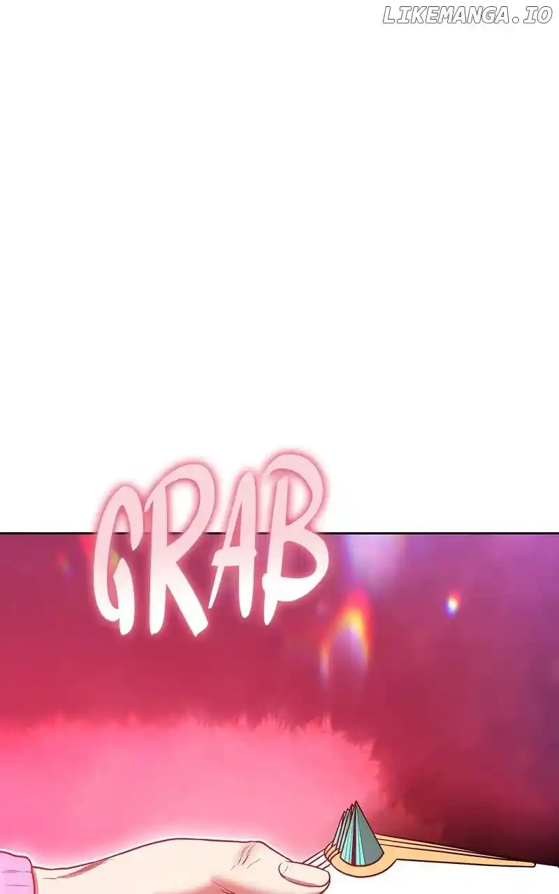 +99 Reinforced Wooden Stick Chapter 112