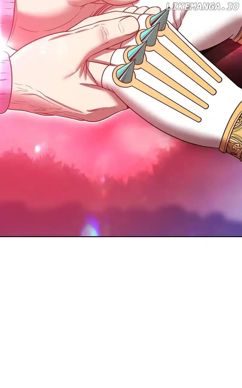 +99 Reinforced Wooden Stick Chapter 112