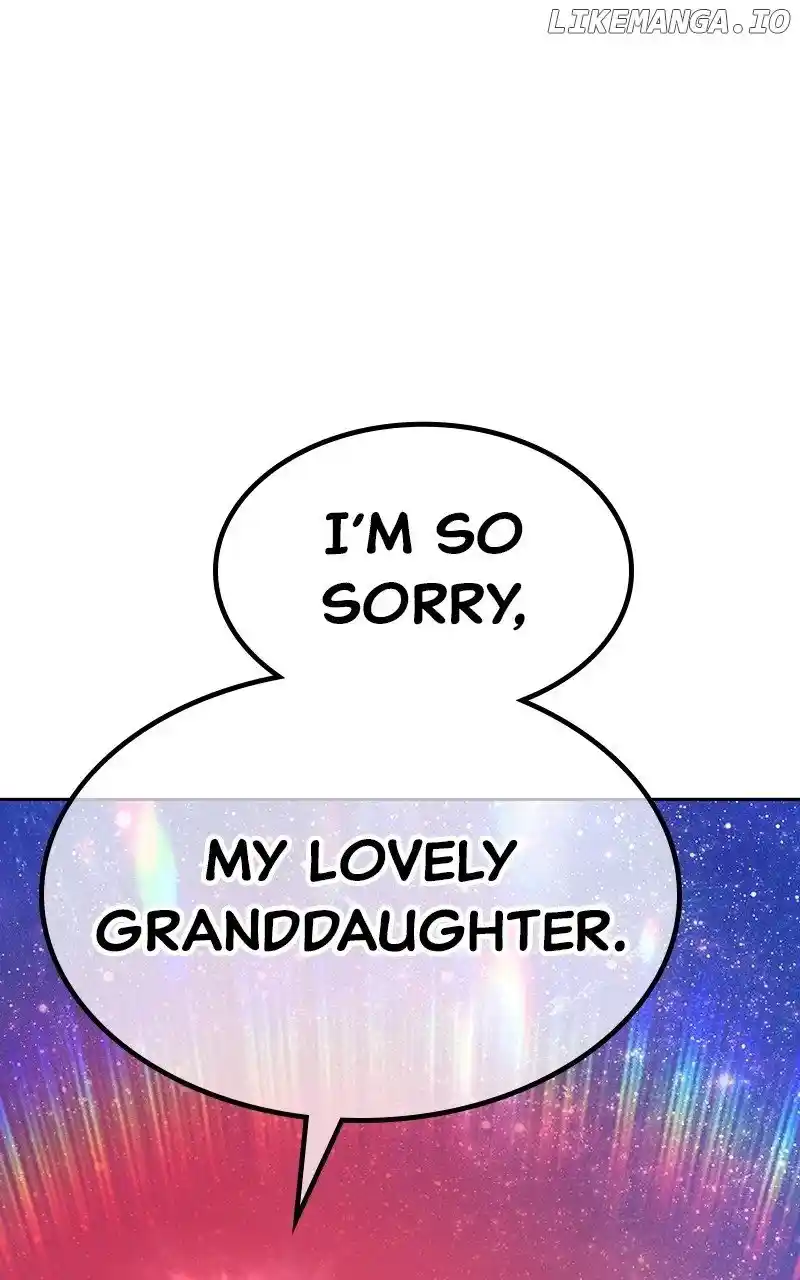 +99 Reinforced Wooden Stick Chapter 112