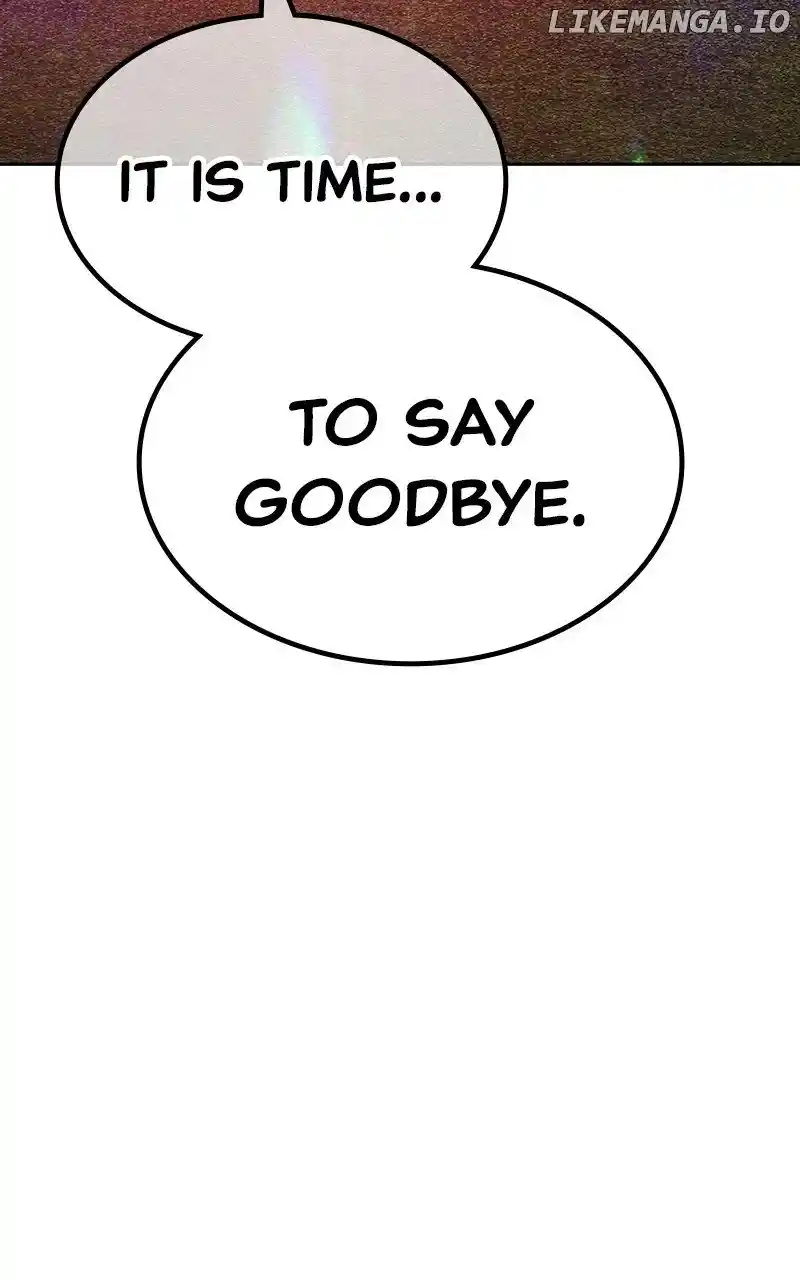 +99 Reinforced Wooden Stick Chapter 112