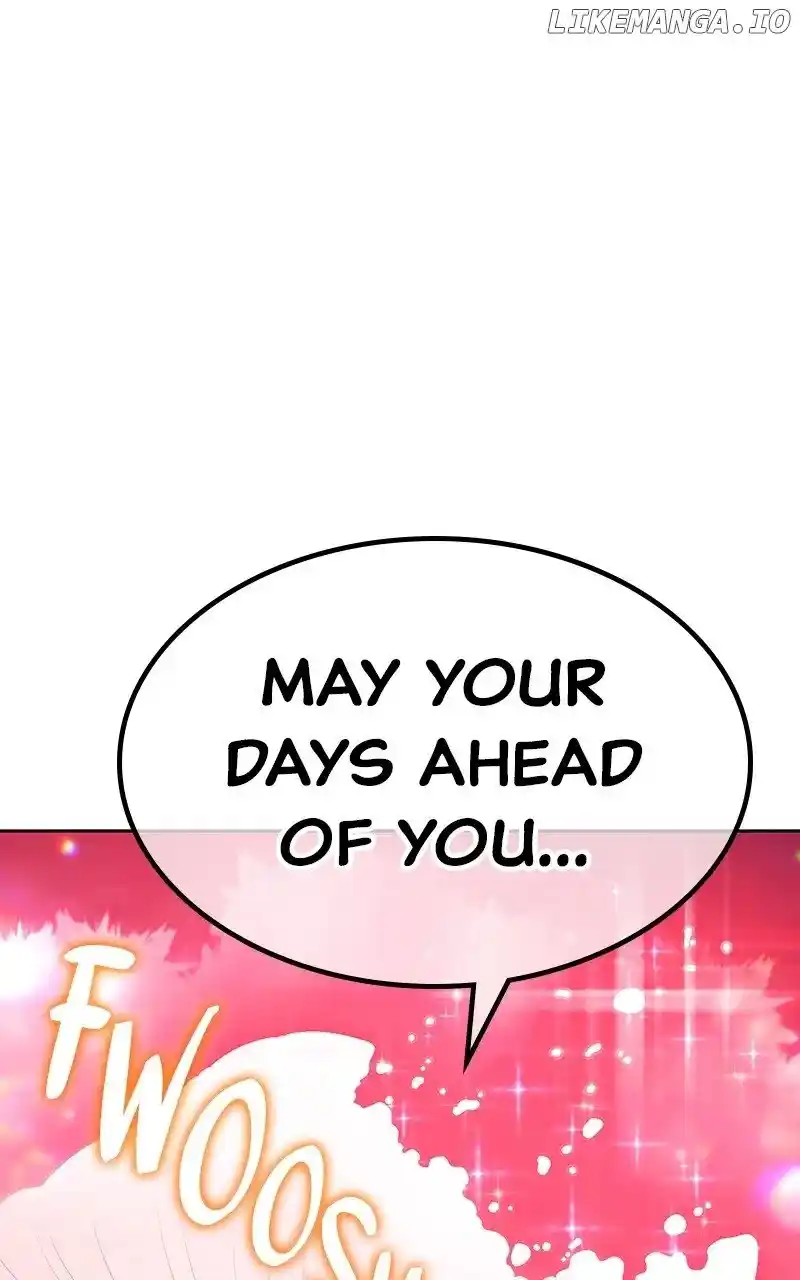 +99 Reinforced Wooden Stick Chapter 112