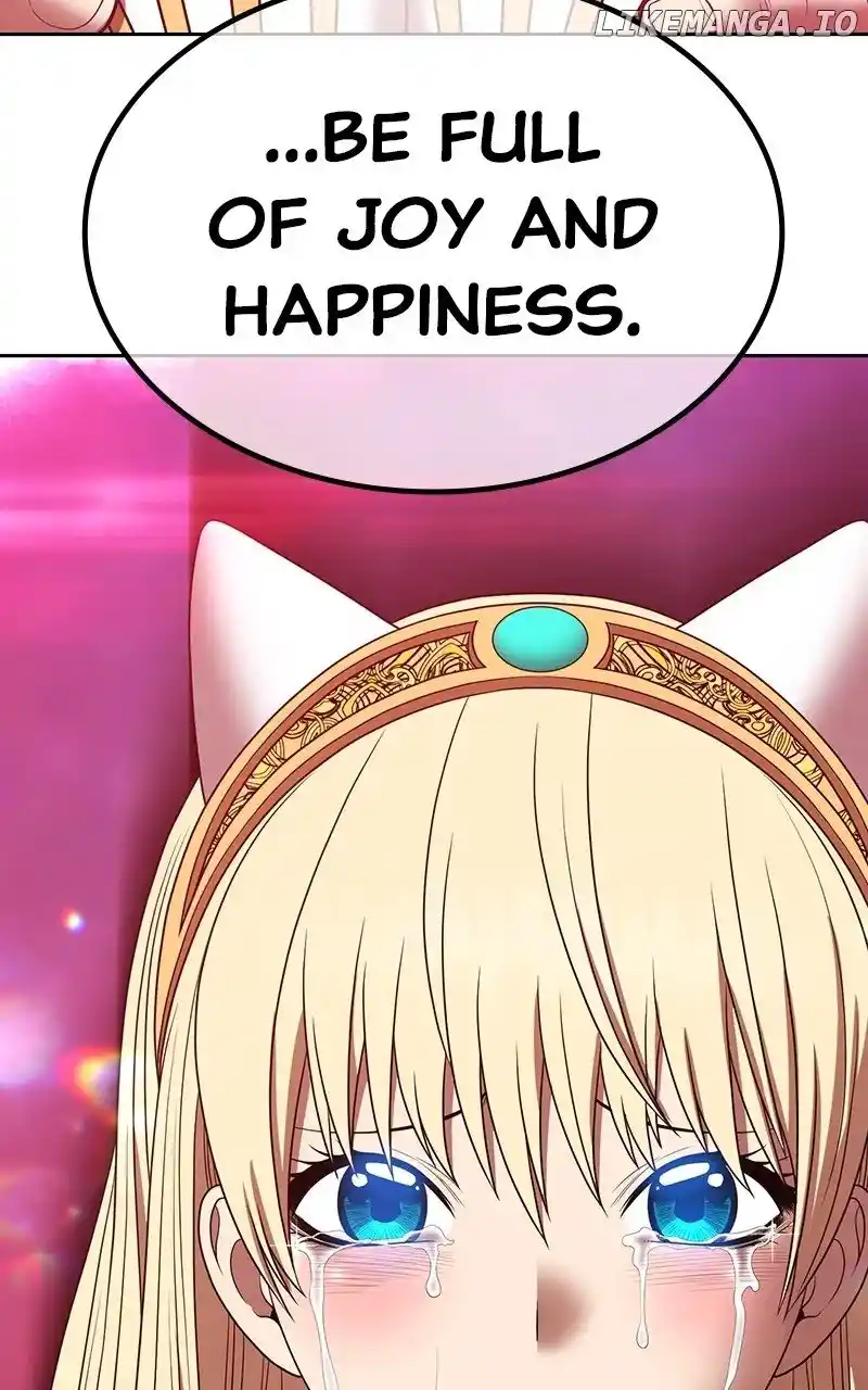 +99 Reinforced Wooden Stick Chapter 112