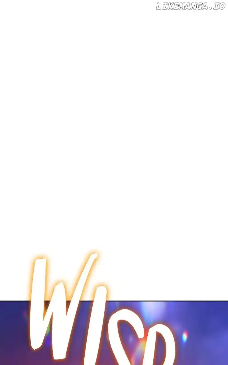 +99 Reinforced Wooden Stick Chapter 112