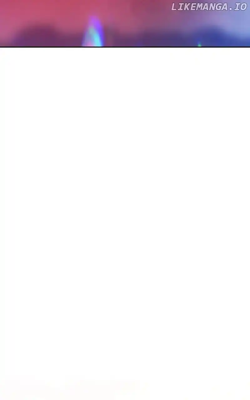 +99 Reinforced Wooden Stick Chapter 112