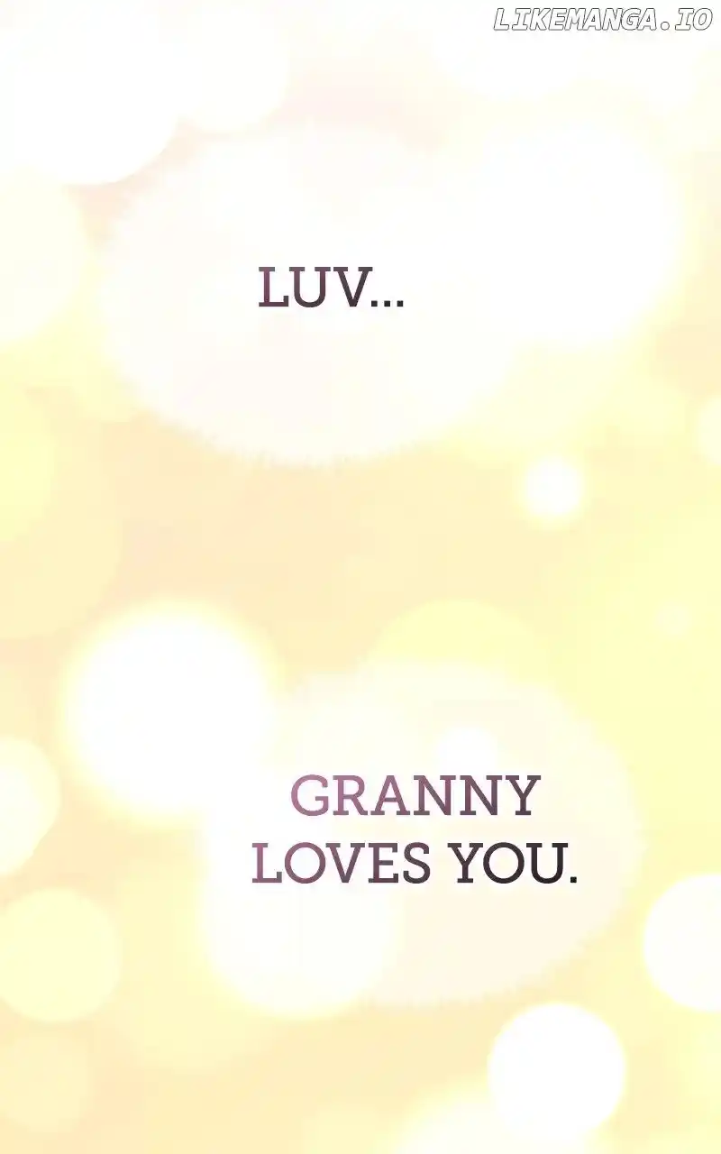 +99 Reinforced Wooden Stick Chapter 112