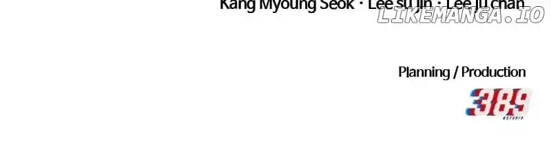 +99 Reinforced Wooden Stick Chapter 112