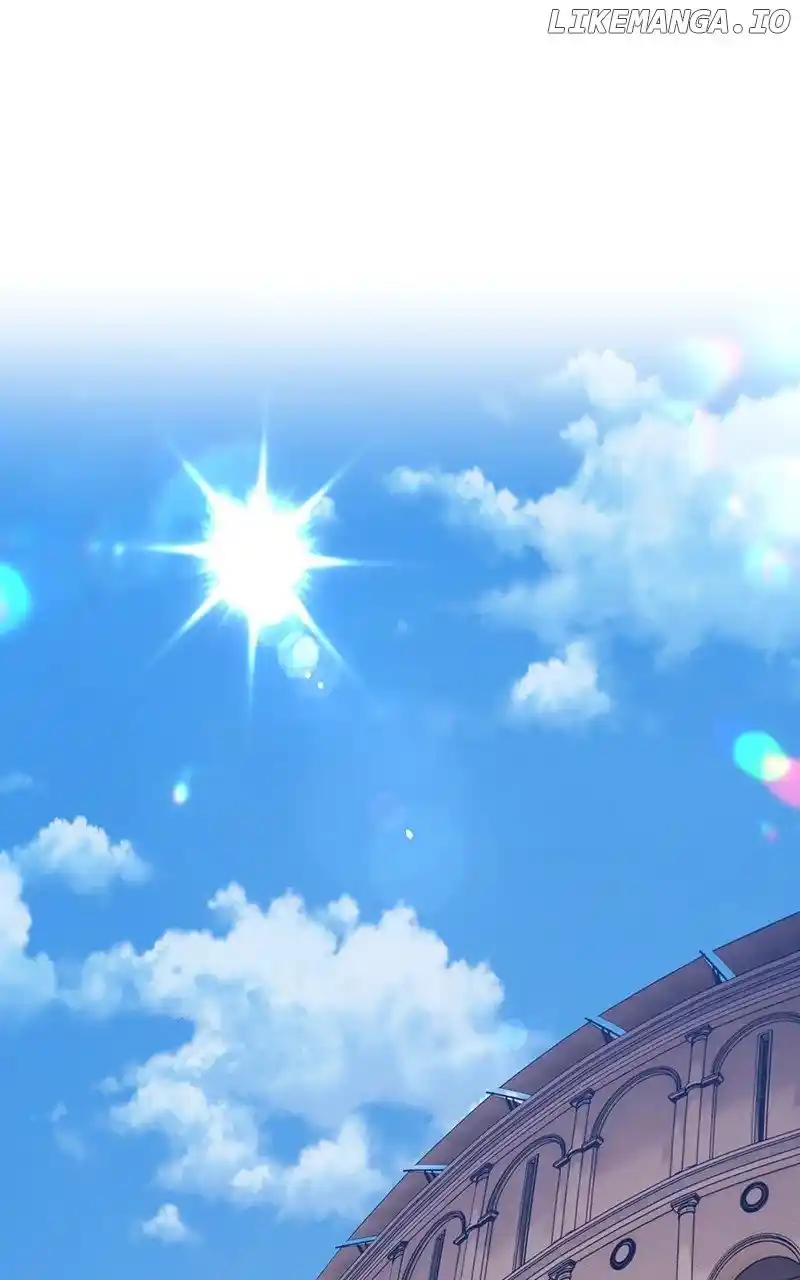 +99 Reinforced Wooden Stick Chapter 113