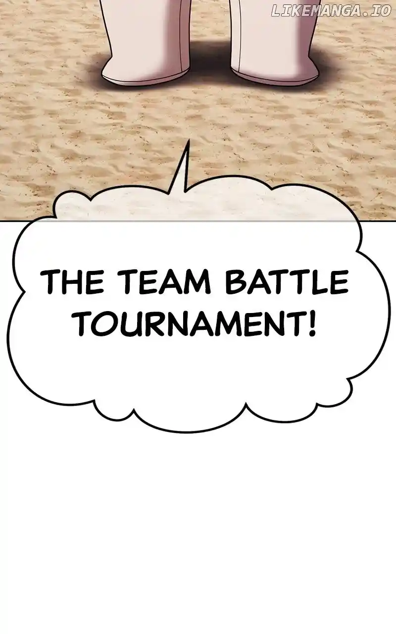 +99 Reinforced Wooden Stick Chapter 113