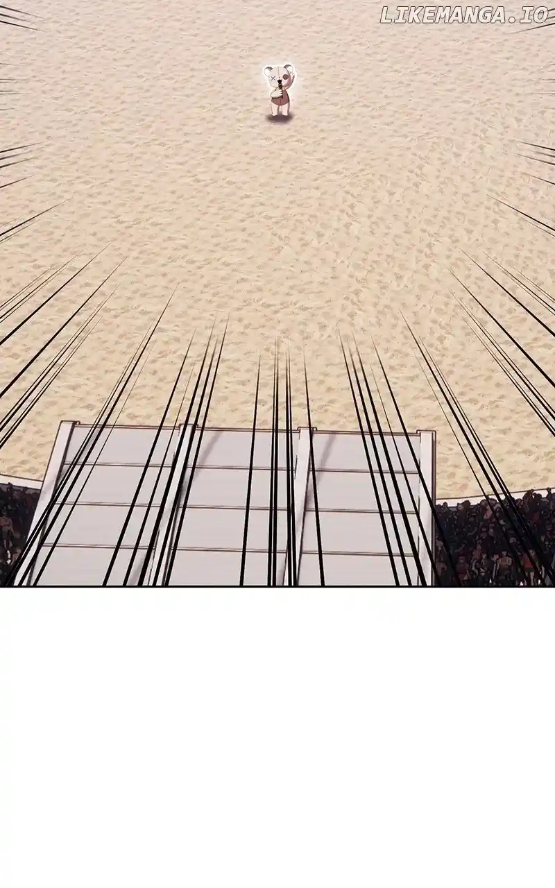 +99 Reinforced Wooden Stick Chapter 113