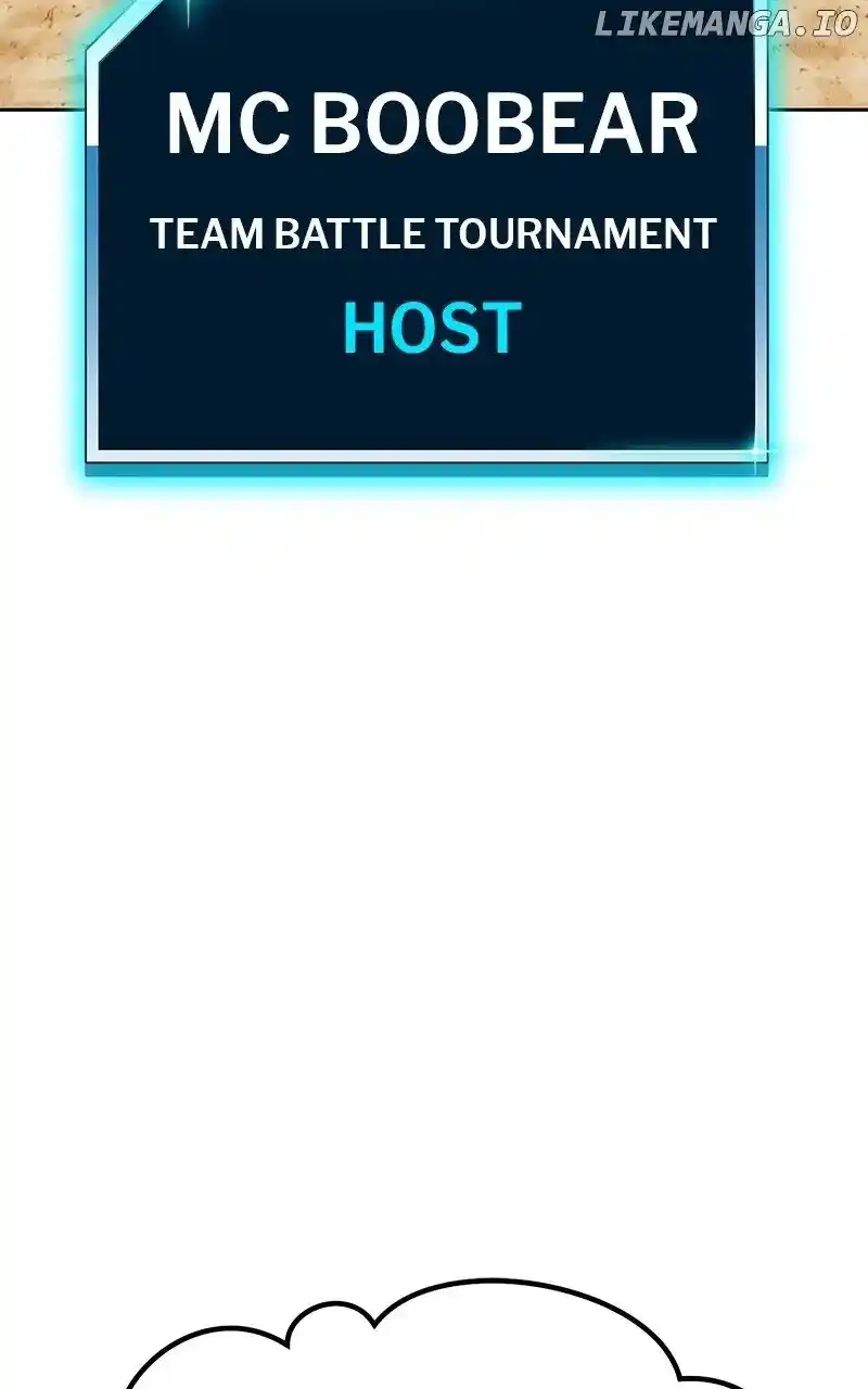 +99 Reinforced Wooden Stick Chapter 113