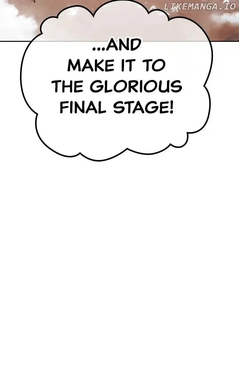 +99 Reinforced Wooden Stick Chapter 113