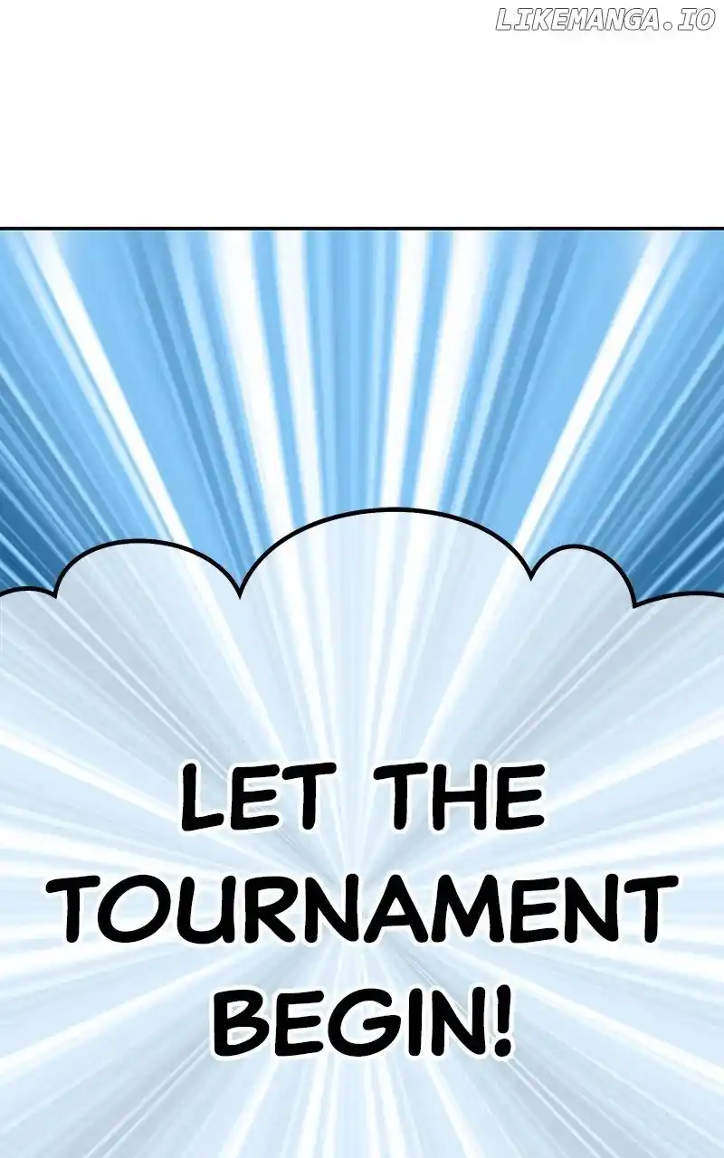 +99 Reinforced Wooden Stick Chapter 113