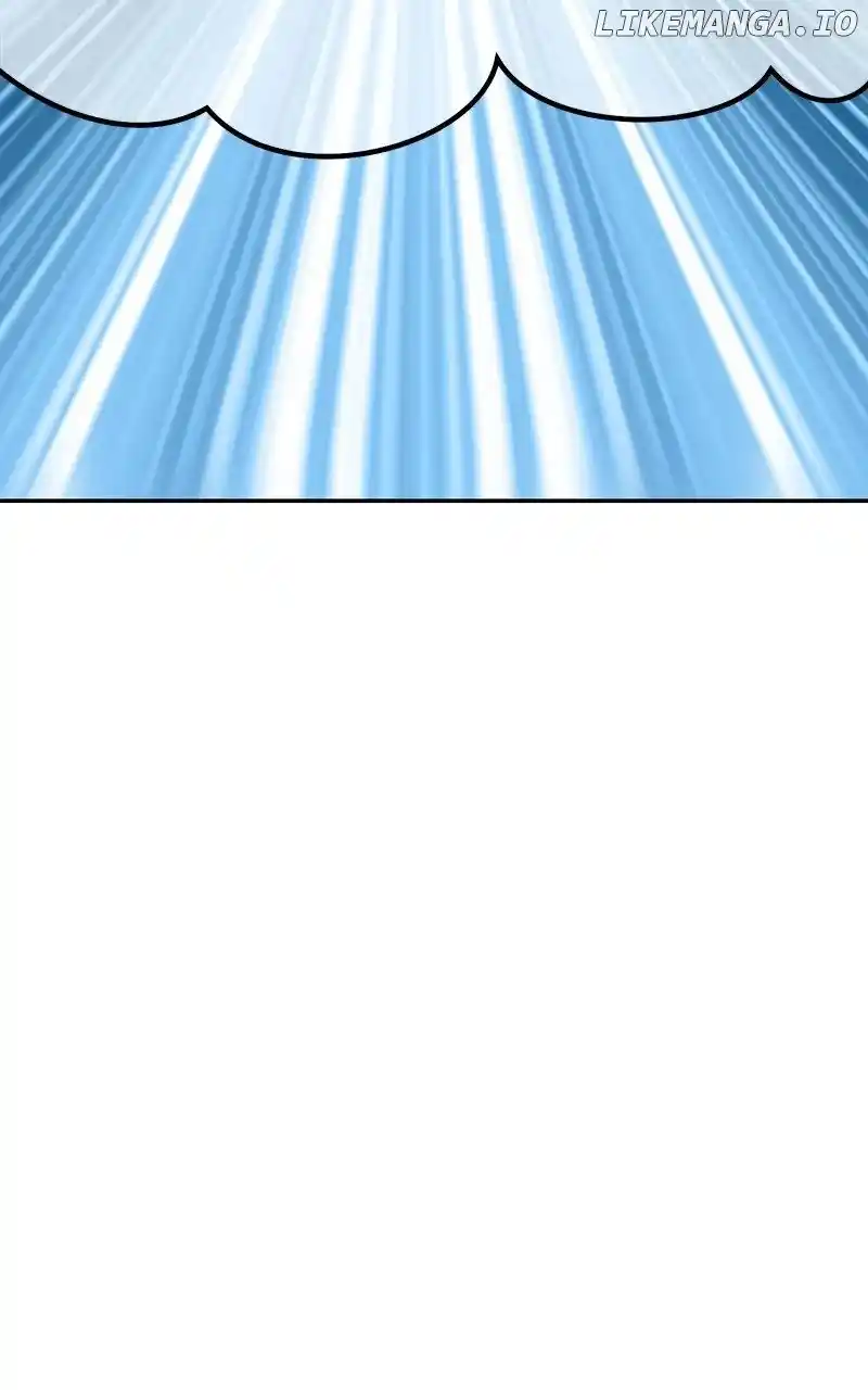 +99 Reinforced Wooden Stick Chapter 113