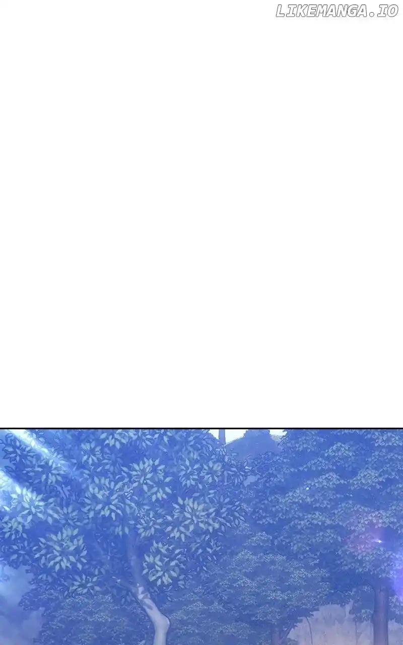 +99 Reinforced Wooden Stick Chapter 113