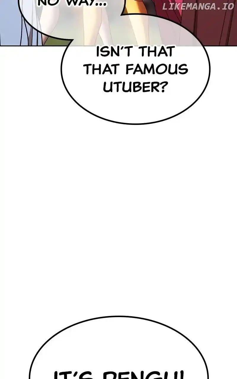 +99 Reinforced Wooden Stick Chapter 113