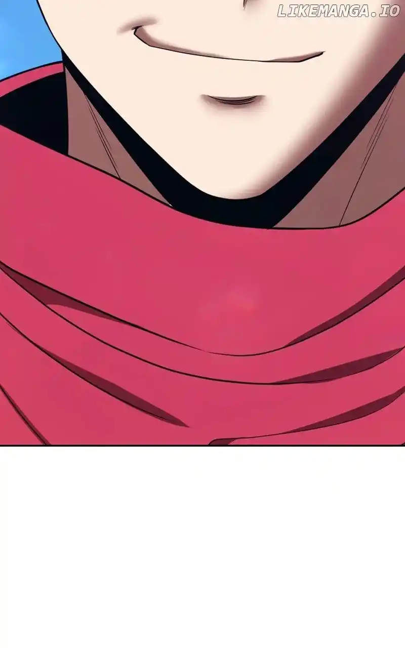 +99 Reinforced Wooden Stick Chapter 113