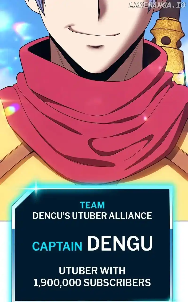 +99 Reinforced Wooden Stick Chapter 113