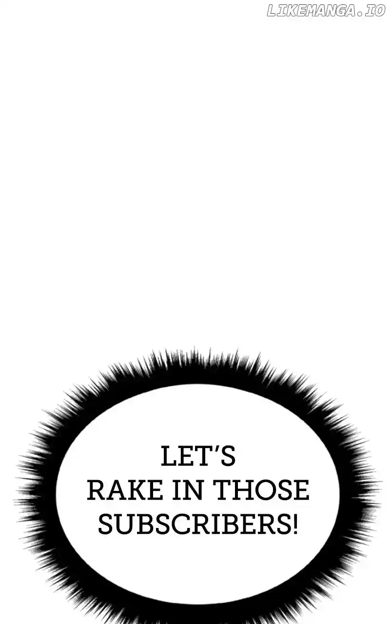 +99 Reinforced Wooden Stick Chapter 113